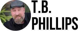 T.B. Phillips
