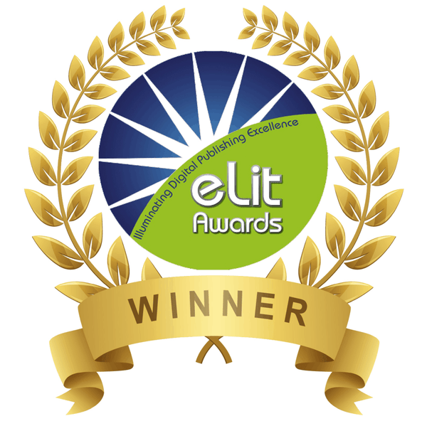 Wailing Tempest: Corrupted Realms Book One (Paperback)