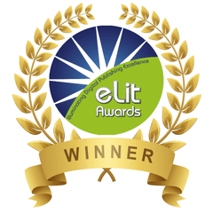 Wailing Tempest: Corrupted Realms Book One (Paperback)