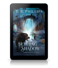 Corrupted Realms BOGO Bundle