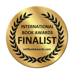 Andalon Awakens: Dreamers of Andalon Book One (Paperback)