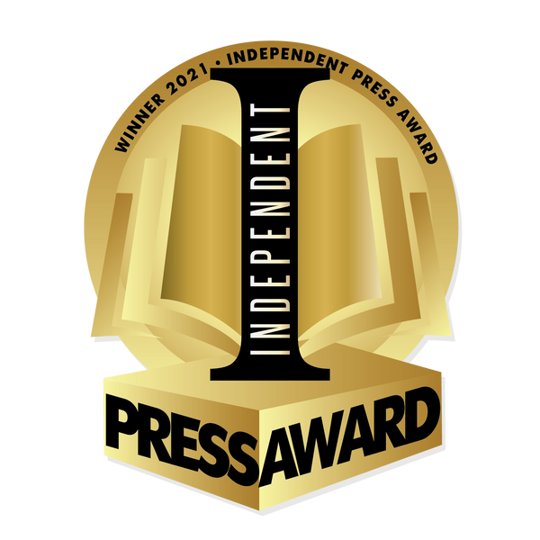 Andalon Four EBOOK Bundle