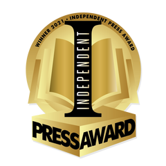 Andalon Four EBOOK Bundle