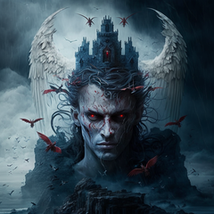 Corrupted Realms BOGO Bundle